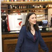 ingegnere offre ripetizioni di matematica e fisica